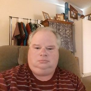 Meet your Posher, Vincent